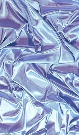 OnlyFans cuenta hannaloux header 2