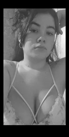 OnlyFans cuenta ayelenyv avatar 1