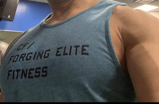 OnlyFans cuenta nycfitbuiltguy avatar 1