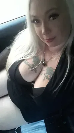 OnlyFans cuenta fullfiguredhotmama avatar 1