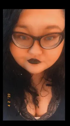 OnlyFans cuenta thehoneyb33 avatar 1