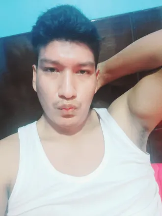 OnlyFans cuenta u222937634 header 2