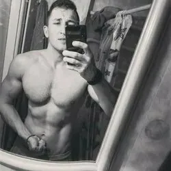 OnlyFans cuenta cardistryfan avatar 1