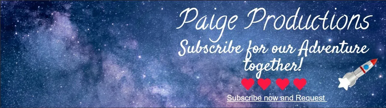 OnlyFans cuenta paigejohnson2003 header 2