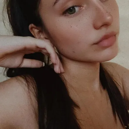 OnlyFans cuenta emma.z avatar 1