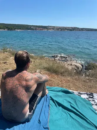 OnlyFans cuenta u315946062 header 2
