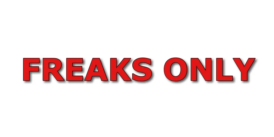 OnlyFans cuenta freakmoods header 2
