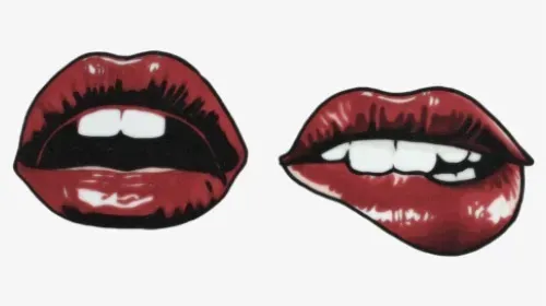 OnlyFans cuenta u208080762 header 2