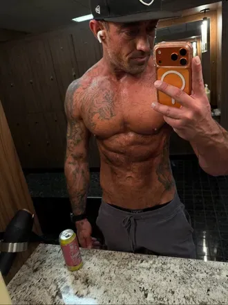 OnlyFans cuenta tylerstallion00 avatar 1