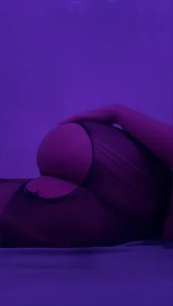 OnlyFans cuenta jbelini header 2