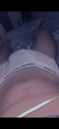 OnlyFans cuenta u99688041 header 2