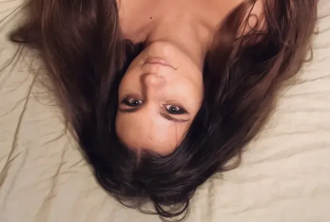 OnlyFans cuenta thisbitchjess2 avatar 1