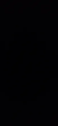 OnlyFans cuenta illuminaughty88 avatar 1