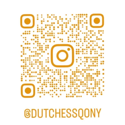 OnlyFans cuenta dutchessqony header 2