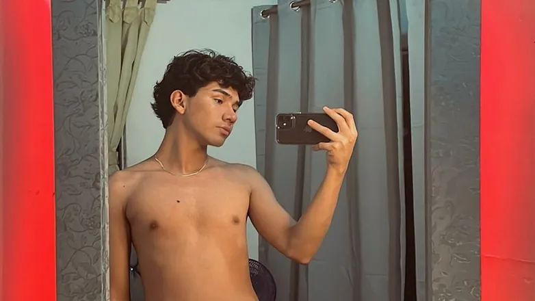 OnlyFans cuenta all_the_good032 header 2