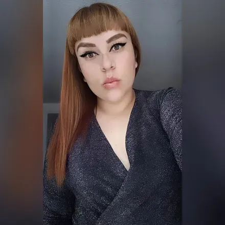 OnlyFans cuenta caroli369 avatar 1