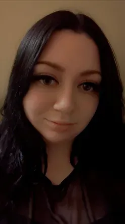 OnlyFans account  spicypetunia avatar 1