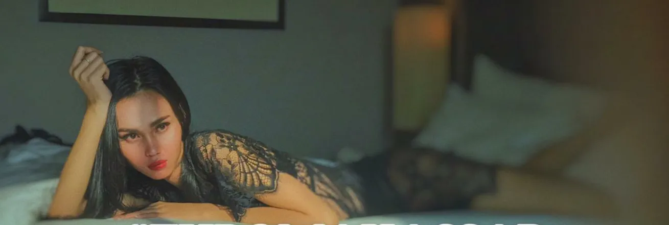 OnlyFans cuenta raisajean69 header 2