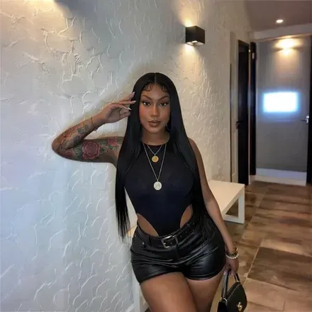 OnlyFans cuenta peachyykitty avatar 1