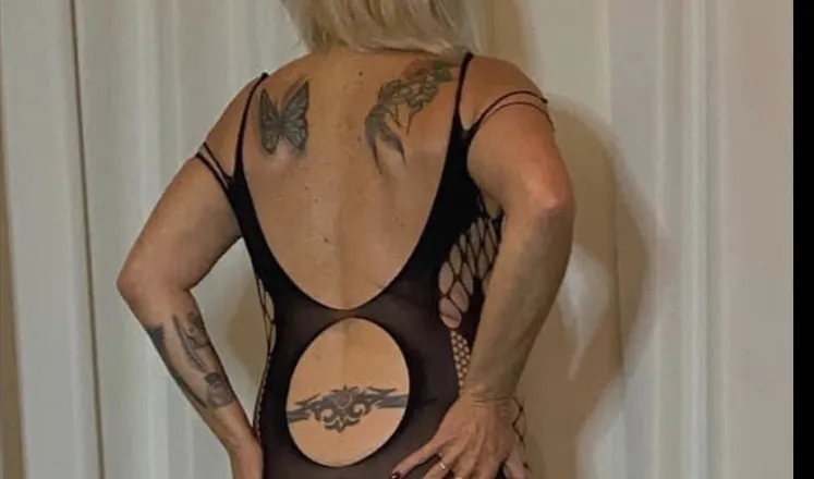 OnlyFans cuenta sjnymph header 2