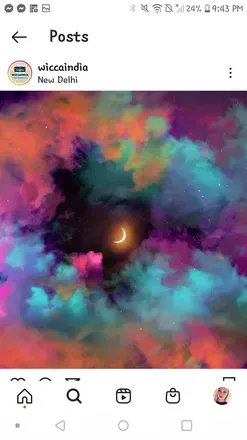 OnlyFans cuenta littleforestpeach header 2