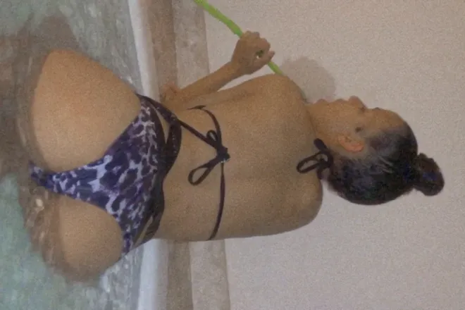 OnlyFans account  mabelitha header 2