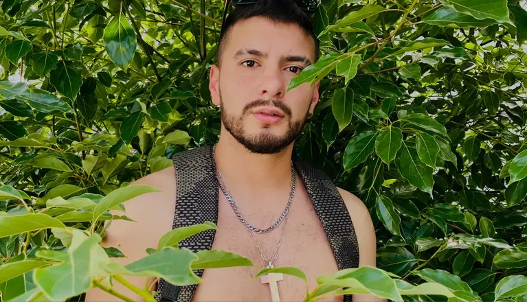 OnlyFans account  petercandy69 previous_avatars_1 3
