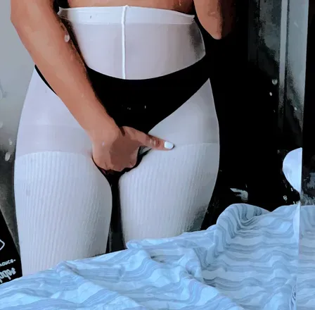 OnlyFans cuenta sockgworl header 2