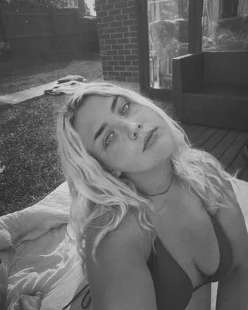 OnlyFans cuenta fatwithaph avatar 1