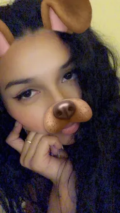 OnlyFans account  munekita_69 avatar 1