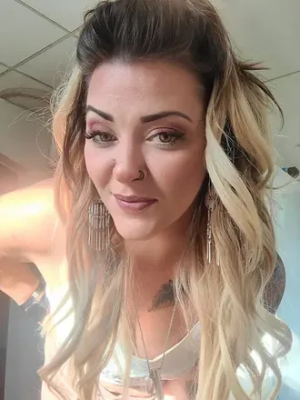 OnlyFans cuenta acdep avatar 1
