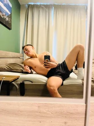 OnlyFans cuenta mate_mailot header 2