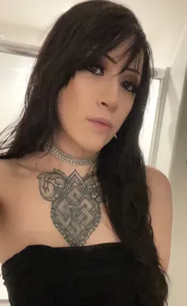 OnlyFans cuenta humpasaurus avatar 1