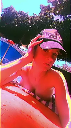 OnlyFans cuenta pamecabrera.p header 2