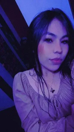 OnlyFans cuenta u221421905 header 2