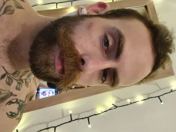 OnlyFans cuenta u115199069 header 2