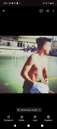 OnlyFans cuenta losheterosactivazos header 2