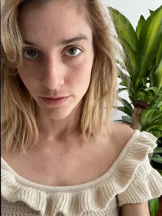 OnlyFans cuenta lyla-banks avatar 1