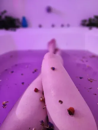 OnlyFans cuenta molliestmay header 2