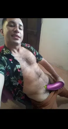 OnlyFans cuenta sebastuamor avatar 1