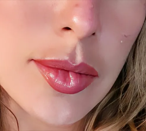 OnlyFans cuenta inyourmind1 header 2