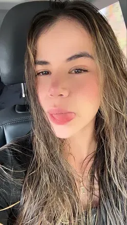 OnlyFans cuenta tatiana_cortes18 header 2