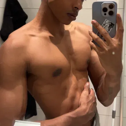 OnlyFans cuenta lilboydanny avatar 1