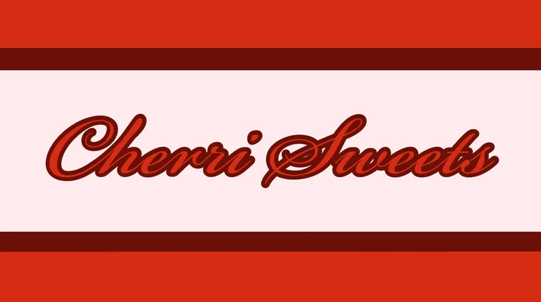 OnlyFans cuenta cherrisweetz header 2