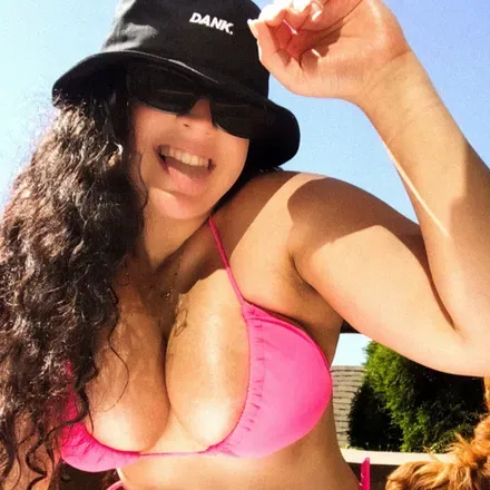 OnlyFans account  anna-lenaa avatar 1