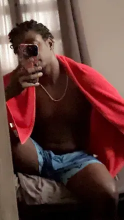 OnlyFans cuenta ndependantmenace avatar 1