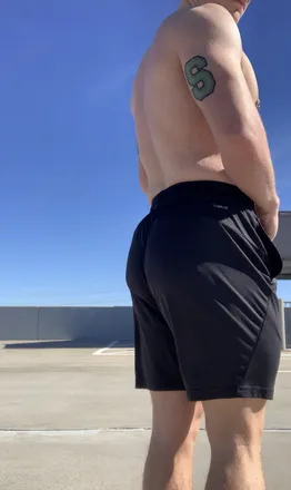 OnlyFans cuenta txpiercedbttm header 2
