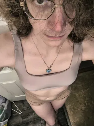 OnlyFans cuenta faekynd avatar 1
