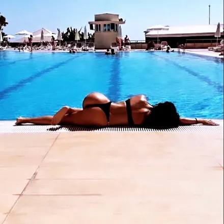 OnlyFans cuenta airy_queeen header 2