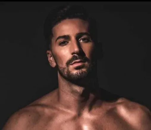 OnlyFans cuenta u80425783 avatar 1